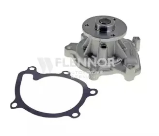 FWP70354 FLENNOR Водяной насос